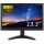 CAMECHO 13.3 hüvelykes hordozható monitor Full HD, 1920 x 1080, beépített hangszóró - outlet termék