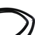 ALGOMAS® sütőajtó tömítés TEKA 410 mm x 290 mm, professzionális gumi, rögzítő - outlet termék