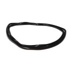 ALGOMAS® sütőajtó tömítés TEKA 410 mm x 290 mm, professzionális gumi, rögzítő - outlet termék