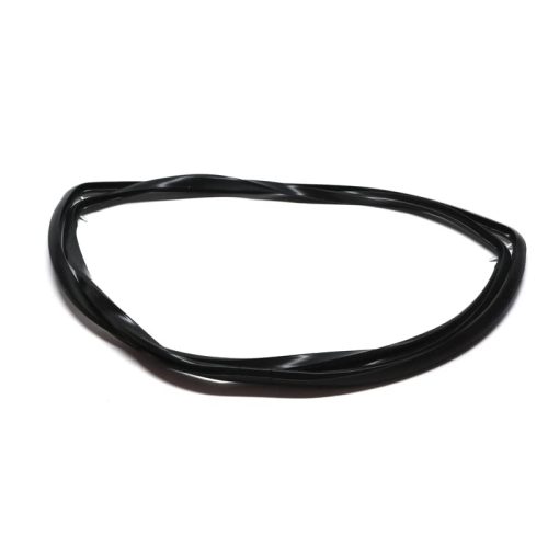 ALGOMAS® sütőajtó tömítés TEKA 410 mm x 290 mm, professzionális gumi, rögzítő - outlet termék