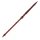 damdos Halloween kellék cosplay kardok Gae Bolg fegyver, Fate Night Cuchulainn - outlet termék