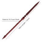 damdos Halloween kellék cosplay kardok Gae Bolg fegyver, Fate Night Cuchulainn - outlet termék