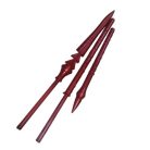 damdos Halloween kellék cosplay kardok Gae Bolg fegyver, Fate Night Cuchulainn - outlet termék
