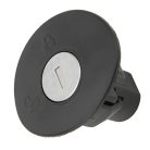 8U5A‑9C268‑B üzemanyagzár 2 kulccsal Expedition Edge Explorer - outlet termék