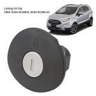 8U5A‑9C268‑B üzemanyagzár 2 kulccsal Expedition Edge Explorer - outlet termék