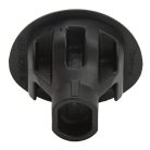 8U5A‑9C268‑B üzemanyagzár 2 kulccsal Expedition Edge Explorer - outlet termék