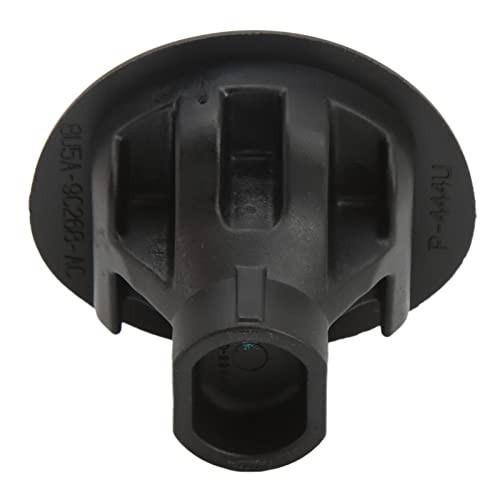 8U5A‑9C268‑B üzemanyagzár 2 kulccsal Expedition Edge Explorer - outlet termék