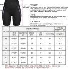 Lo.gas női kerékpáros rövidnadrág párnázott 4D, gyorsan száradó, elasztikus, nyári - outlet termék