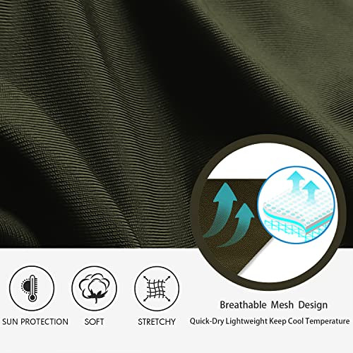 Lo.gas női kerékpáros rövidnadrág párnázott 4D, gyorsan száradó, elasztikus, nyári - outlet termék