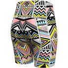 Lo.gas női kerékpáros rövidnadrág párnázott 4D, gyorsan száradó, elasztikus, nyári - outlet termék