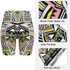 Lo.gas női kerékpáros rövidnadrág párnázott 4D, gyorsan száradó, elasztikus, nyári - outlet termék