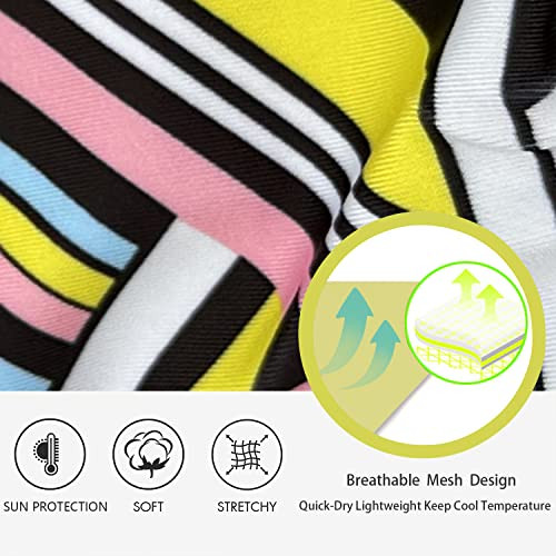 Lo.gas női kerékpáros rövidnadrág párnázott 4D, gyorsan száradó, elasztikus, nyári - outlet termék