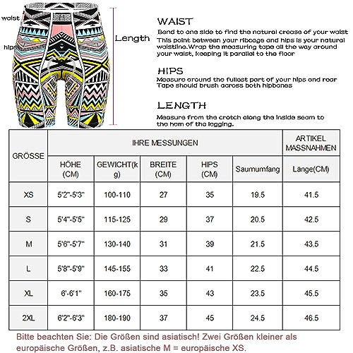 Lo.gas női kerékpáros rövidnadrág párnázott 4D, gyorsan száradó, elasztikus, nyári - outlet termék