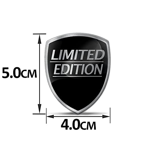 SkinoEu 2 darabos 3D gél matrica ezüst - outlet termék