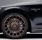 SkinoEu 2 darabos 3D gél matrica ezüst - outlet termék