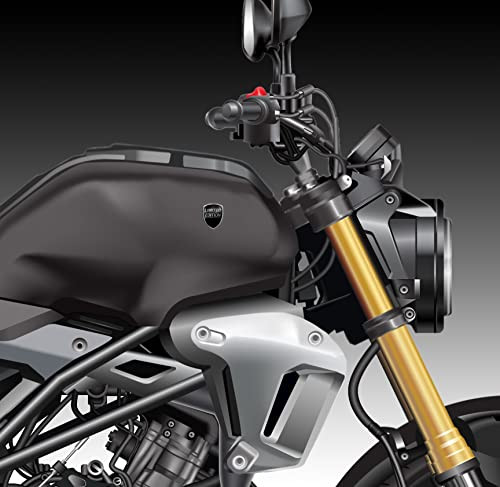 SkinoEu 2 darabos 3D gél matrica ezüst - outlet termék