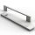FURNIWARE 5 darabos bútorfogantyú készlet 160mm, nikkel - outlet termék