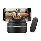Pivo Equestrian Max autós állvány 360 fokos 6 sebesség, automatikus mobiltelefon - outlet termék