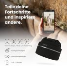 Pivo Equestrian Max autós állvány 360 fokos 6 sebesség, automatikus mobiltelefon - outlet termék