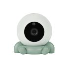 Babymoov YOO GO+ babafigyelő kiegészítő kamera - outlet termék