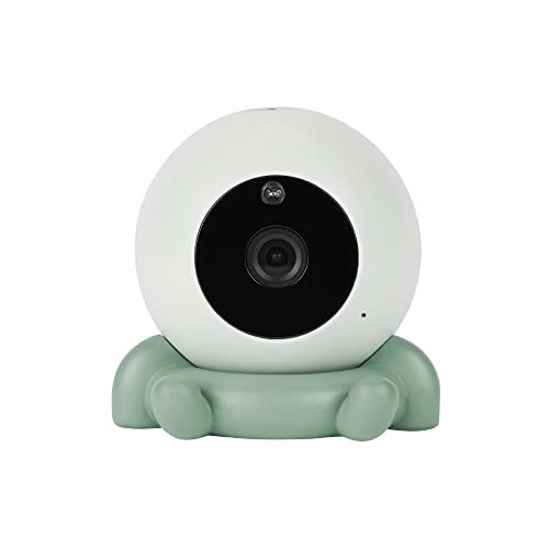 Babymoov YOO GO+ babafigyelő kiegészítő kamera - outlet termék