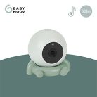 Babymoov YOO GO+ babafigyelő kiegészítő kamera - outlet termék