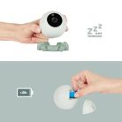 Babymoov YOO GO+ babafigyelő kiegészítő kamera - outlet termék