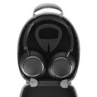 Geekria Shield fejhallgató tok Soundcore kompatibilis Space Q45, Life Q20+, Life Q35 - outlet termék