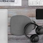 Geekria Shield fejhallgató tok Soundcore kompatibilis Space Q45, Life Q20+, Life Q35 - outlet termék