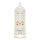Suavinex 307839 cumisüveg 360 ml, szilikon, antikólikás, sűrű folyású, +6 hónap, bézs - outlet termék
