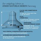 Suavinex 307839 cumisüveg 360 ml, szilikon, antikólikás, sűrű folyású, +6 hónap, bézs - outlet termék
