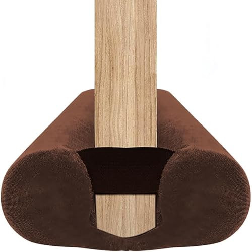 BKSAI ajtó huzatfogó párna 75-90 cm - outlet termék