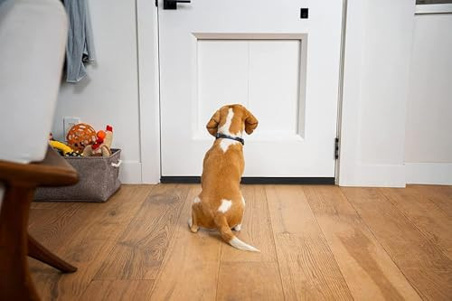 BKSAI ajtó huzatfogó párna 75-90 cm - outlet termék