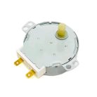 ALGOMAS mikrohullámú motor - outlet termék