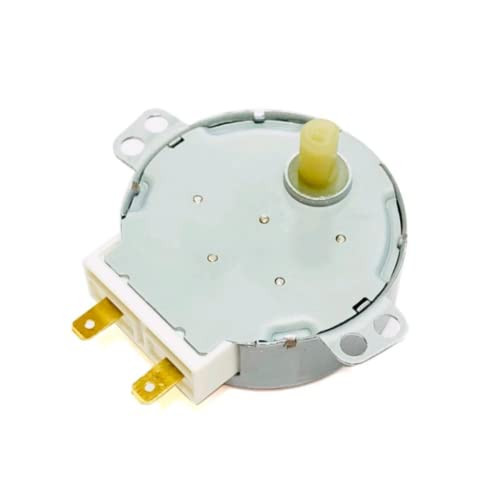 ALGOMAS mikrohullámú motor - outlet termék