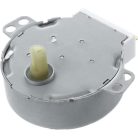 ALGOMAS mikrohullámú motor - outlet termék