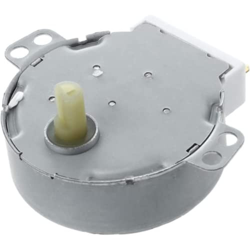 ALGOMAS mikrohullámú motor - outlet termék