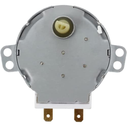 ALGOMAS mikrohullámú motor - outlet termék