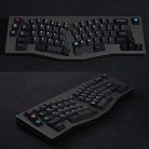 Cherry profil PBT billentyűsapka készlet mechanikus billentyűzethez - outlet termék