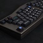 Cherry profil PBT billentyűsapka készlet mechanikus billentyűzethez - outlet termék