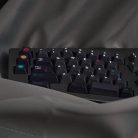 Cherry profil PBT billentyűsapka készlet mechanikus billentyűzethez - outlet termék