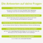 VELMIA vízálló kerékpárnyereg-védő 2 darabos - outlet termék