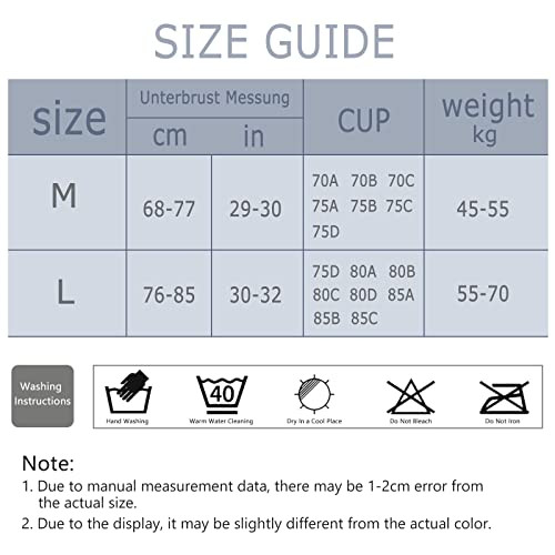 Neteson női sportmelltartó keresztpántos fekete - outlet termék