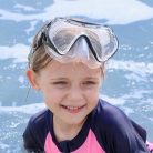 Findway gyerek búvármaszk 5-16 év - outlet termék