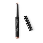 KIKO Milano Long Lasting szemhéjfesték stift 07 krémes formula, extrém tartósság - outlet termék