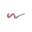 KIKO Milano Long Lasting szemhéjfesték stift 07 krémes formula, extrém tartósság - outlet termék