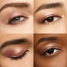 KIKO Milano Long Lasting szemhéjfesték stift 07 krémes formula, extrém tartósság - outlet termék
