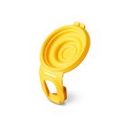 Medela Hands-free 2 darabos szilikon membránok szoptatáshoz - outlet termék