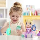 Oziral szilikon tok Pix Electronic Virtual Pet játékkonzolhoz, kézpánttal zöld - outlet termék