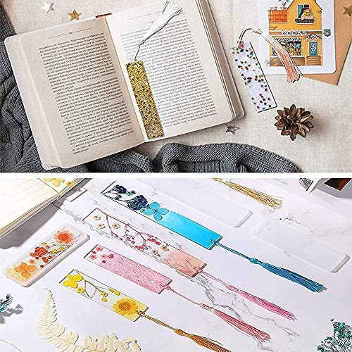 Basicon 200 darabos mini bojt készlet selymes, színes, 40 szín, kézzel készített - outlet termék